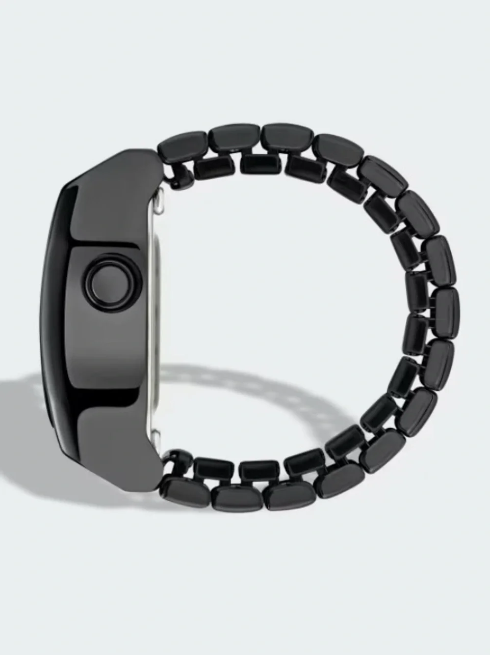 adidas Originals Digital Ring Watch - Picture 2 of 6